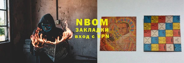 гашик Гусев