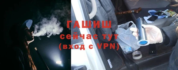 гашик Гусев