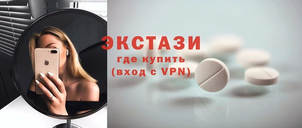 гашик Гусев