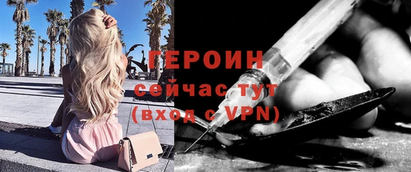 гашик Гусев